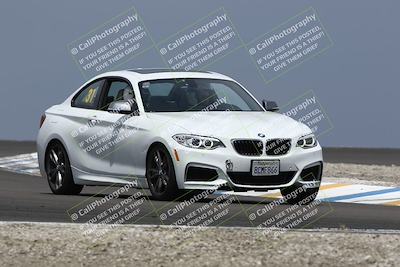 media/May-03-2025-BMW Club of San Diego (Sat) [[6afb605f82]]/B Group/Turn 2/